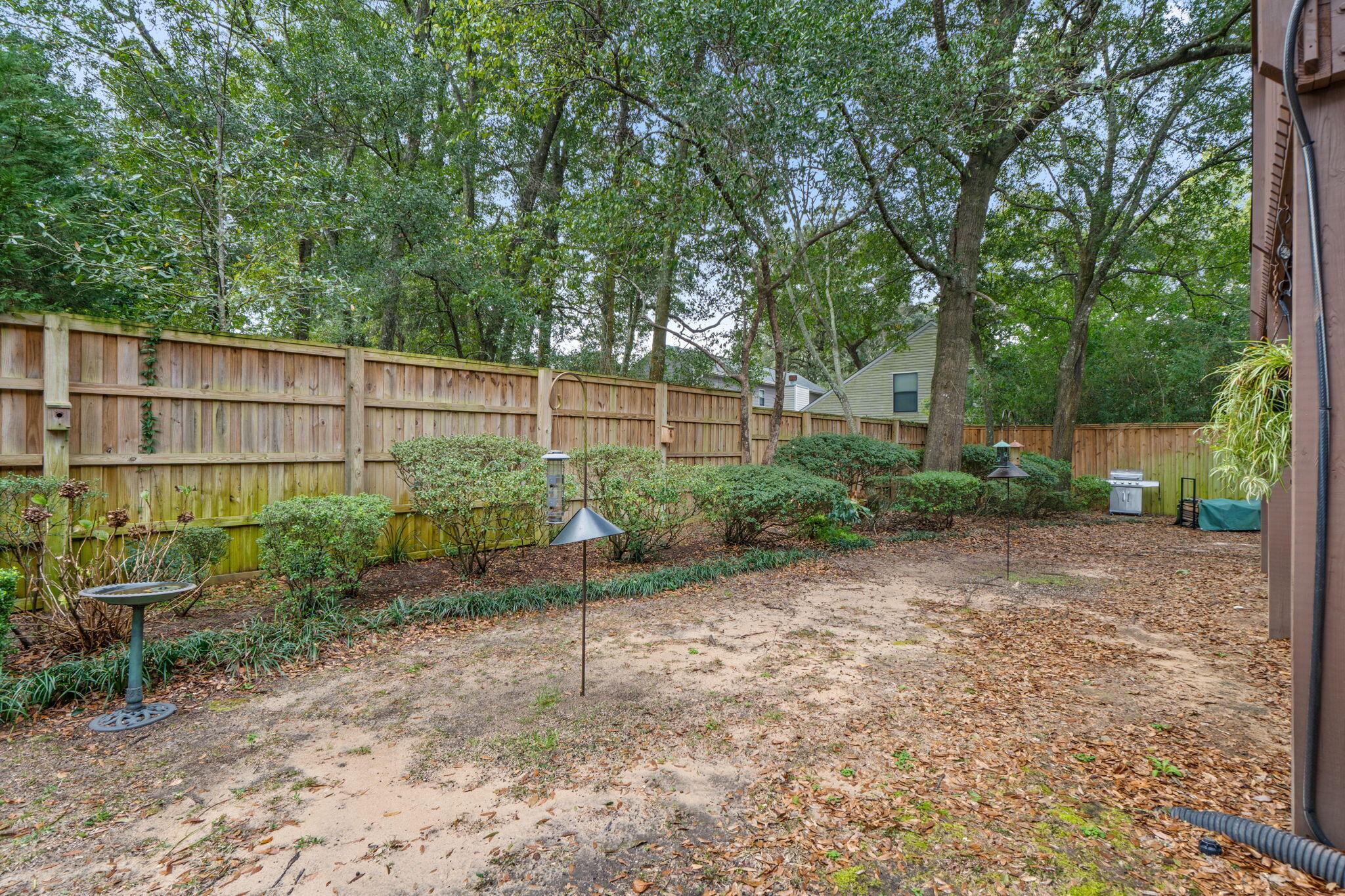 MILL RIDGE CONDO - Residential