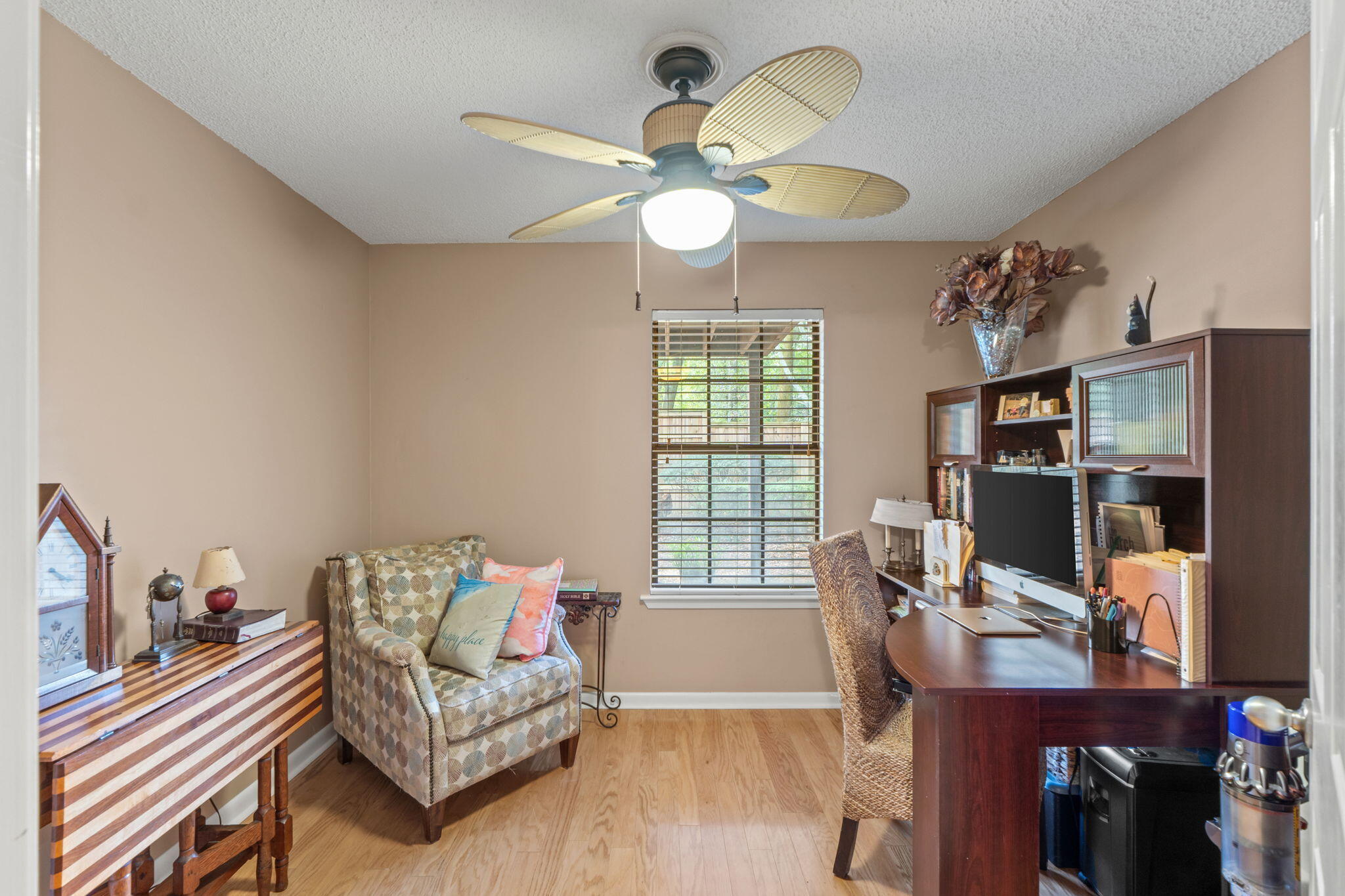 MILL RIDGE CONDO - Residential