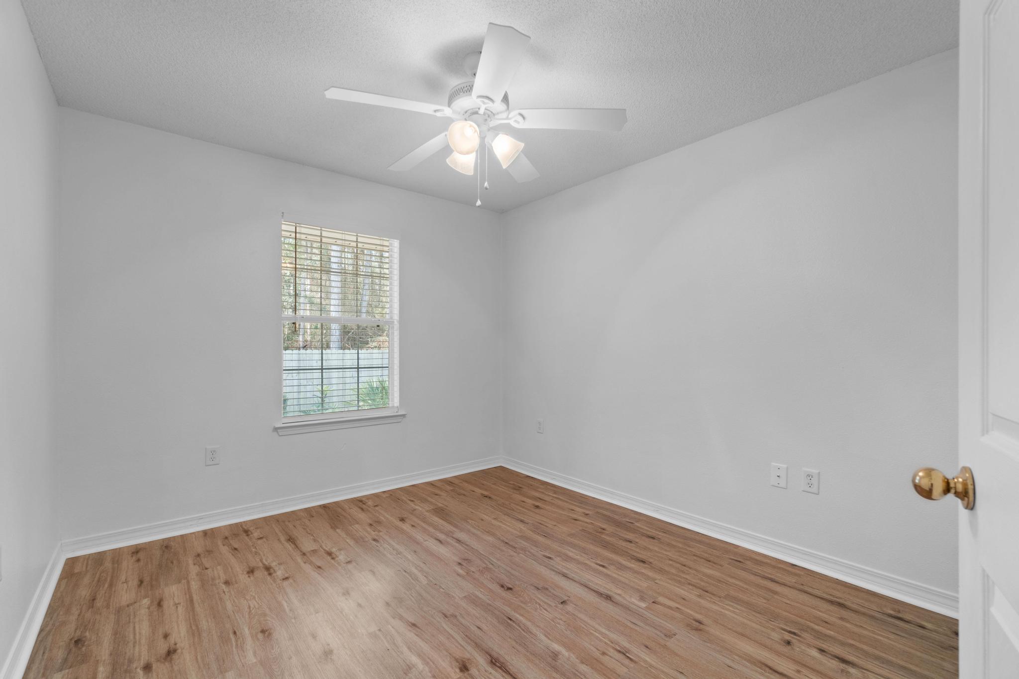 HAMPTON RIDGE ESTATES 1ST ADD - Residential