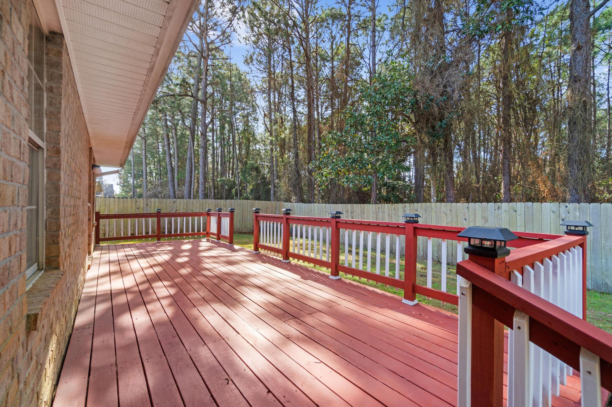 HAMPTON RIDGE ESTATES 1ST ADD - Residential