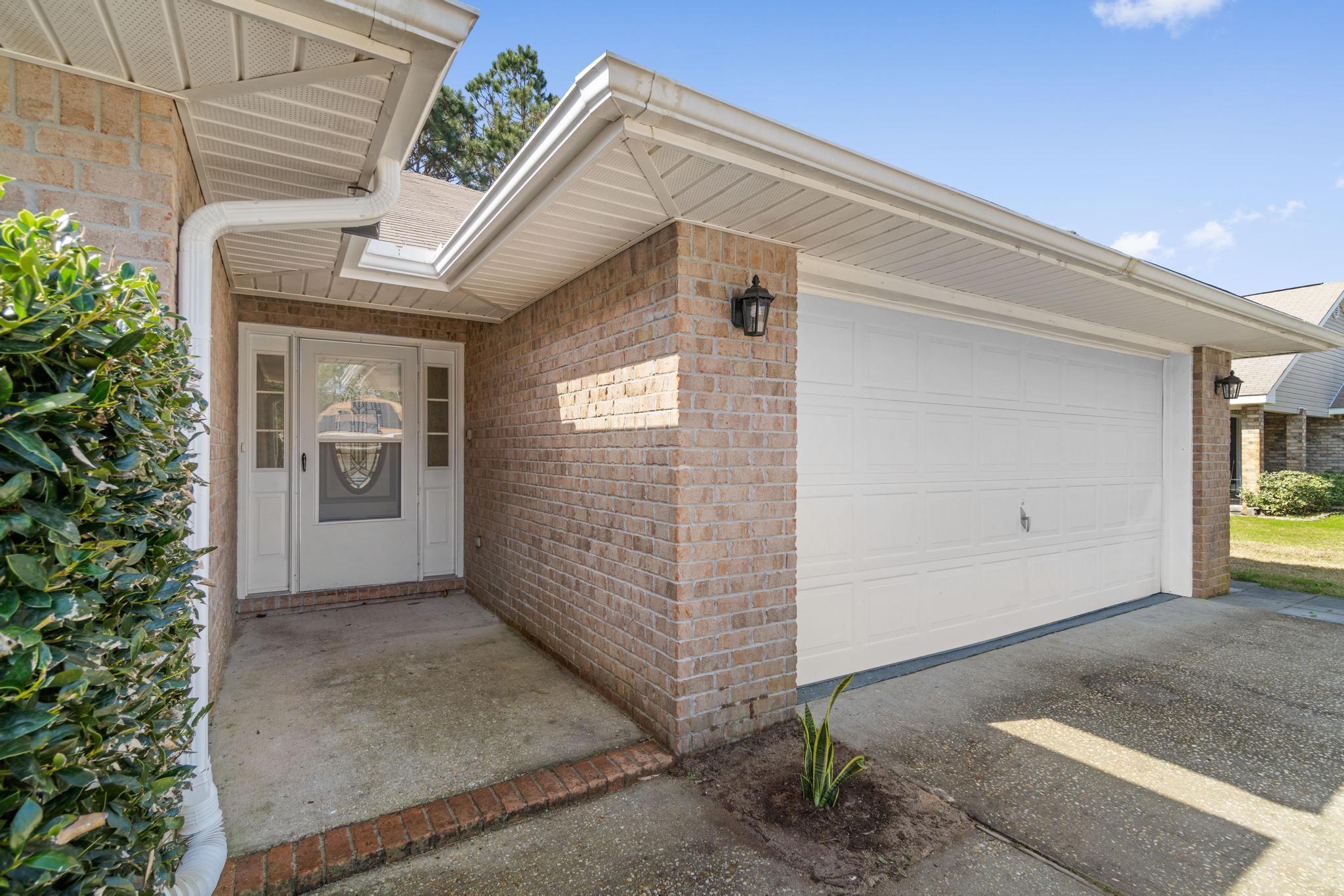 HAMPTON RIDGE ESTATES 1ST ADD - Residential