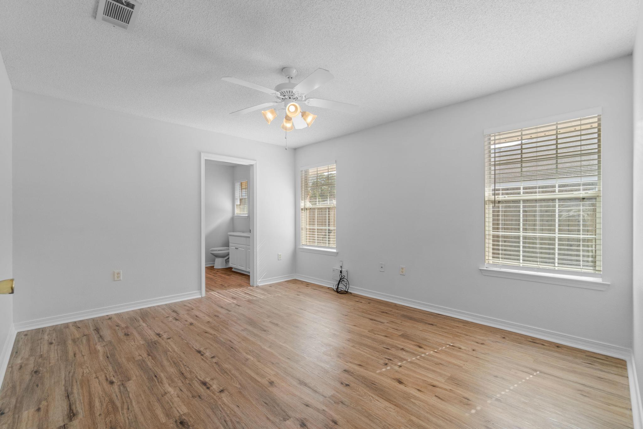 HAMPTON RIDGE ESTATES 1ST ADD - Residential