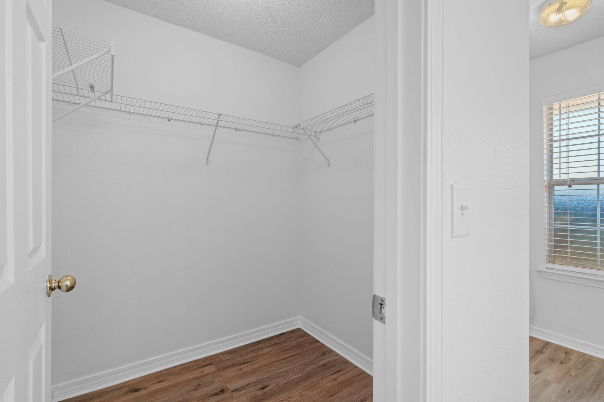 HAMPTON RIDGE ESTATES 1ST ADD - Residential