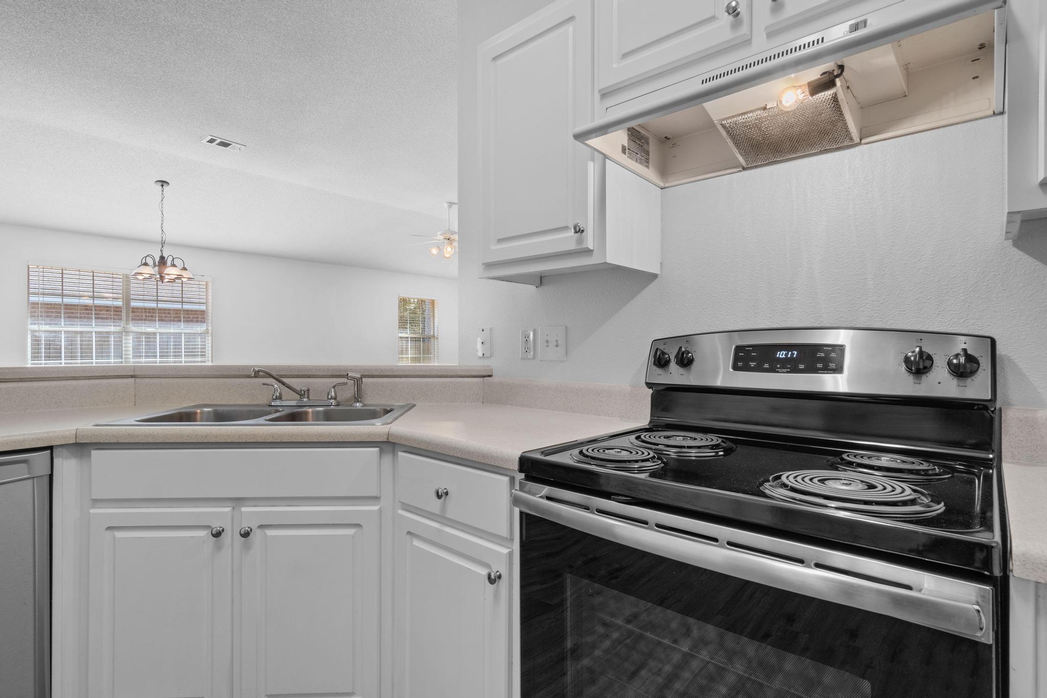 HAMPTON RIDGE ESTATES 1ST ADD - Residential