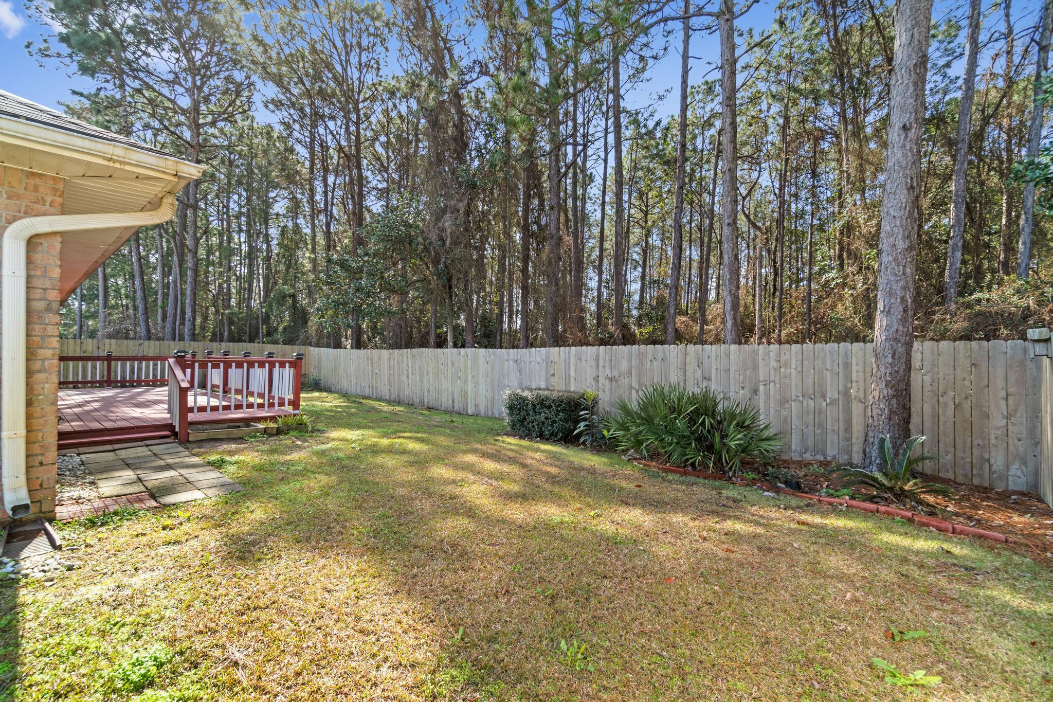 HAMPTON RIDGE ESTATES 1ST ADD - Residential