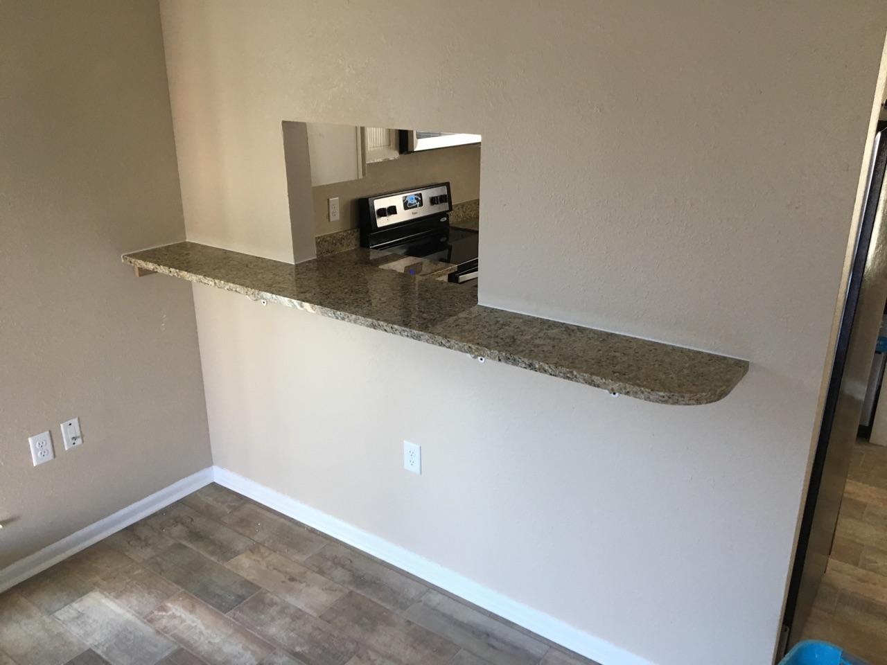 SEASHORE VILLAGE T/H - Residential