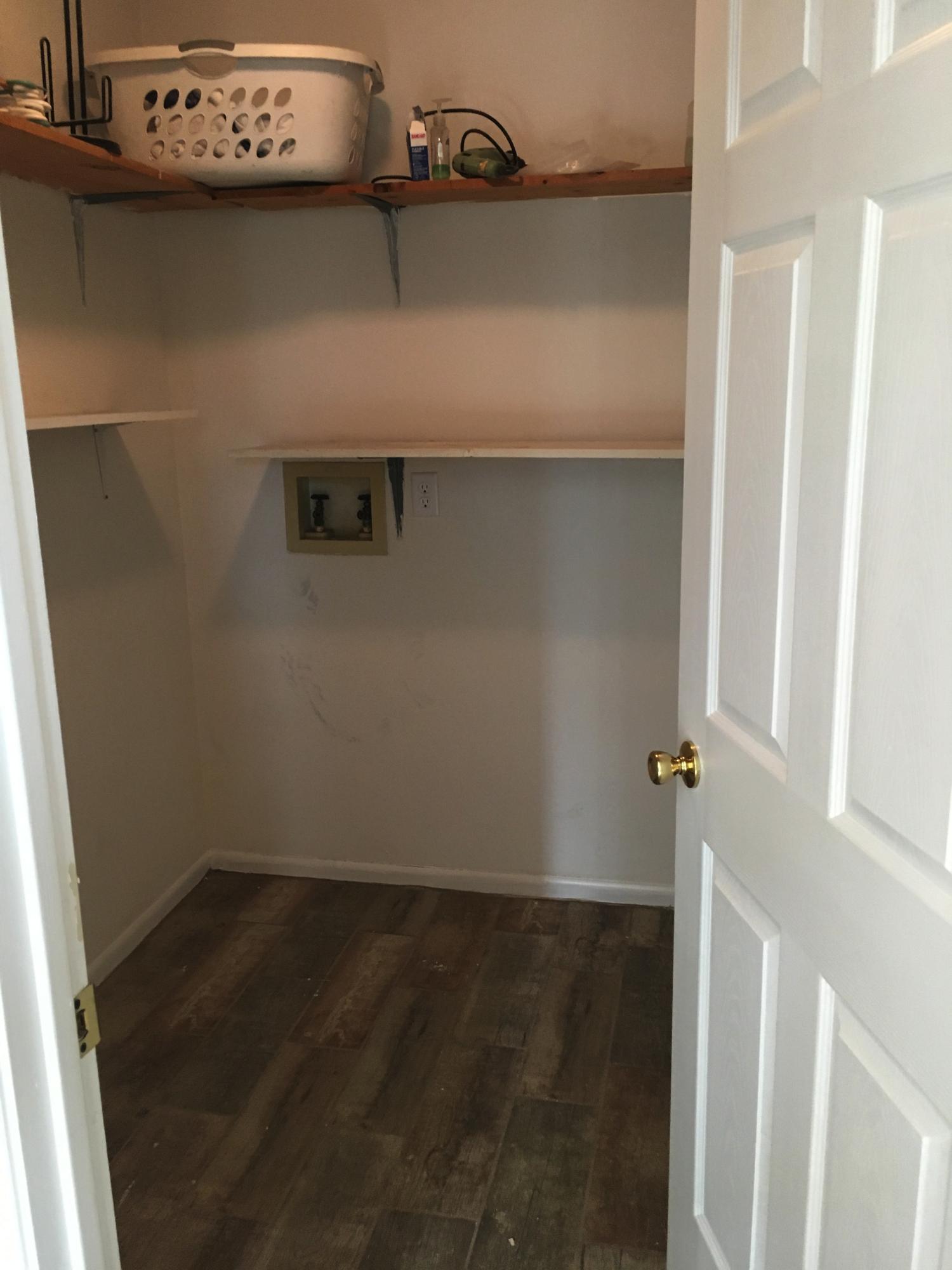 SEASHORE VILLAGE T/H - Residential