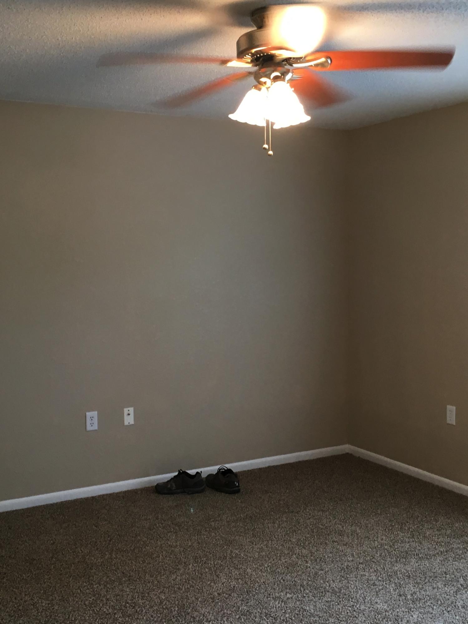 SEASHORE VILLAGE T/H - Residential