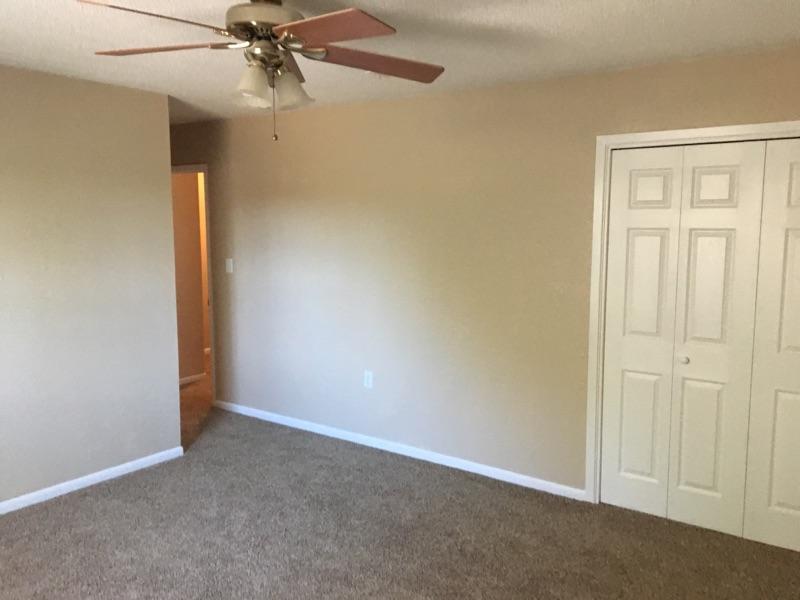 SEASHORE VILLAGE T/H - Residential