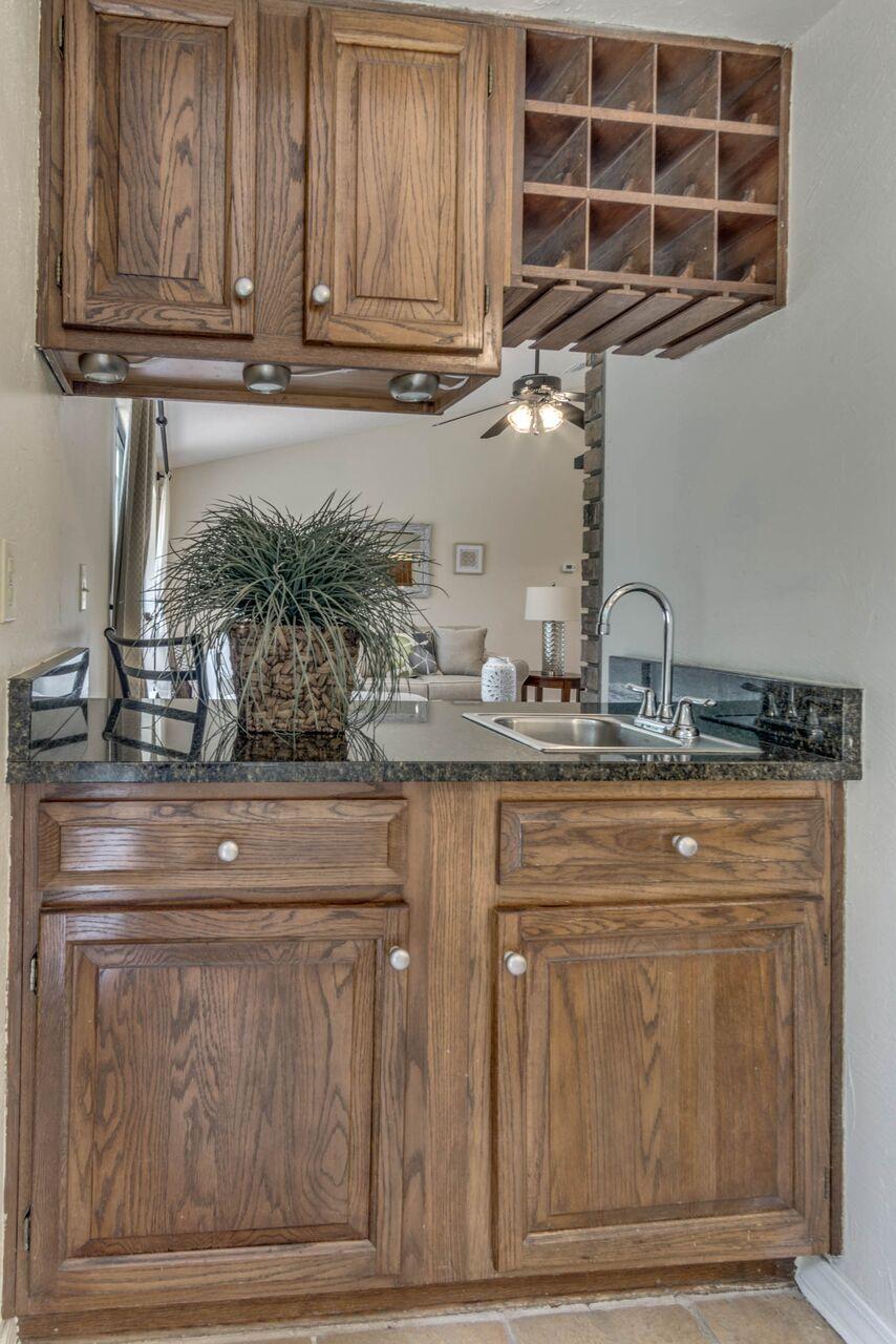 WOODLANDS PH 3 - Residential