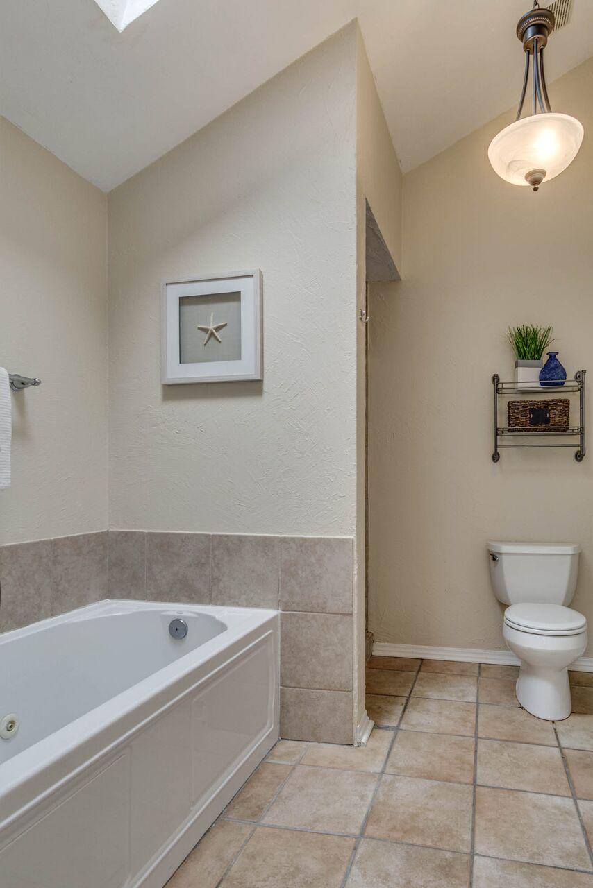 WOODLANDS PH 3 - Residential