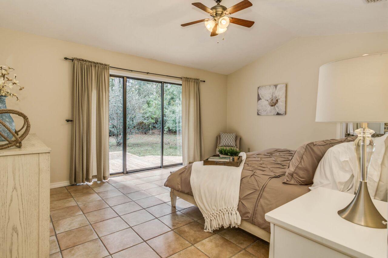 WOODLANDS PH 3 - Residential