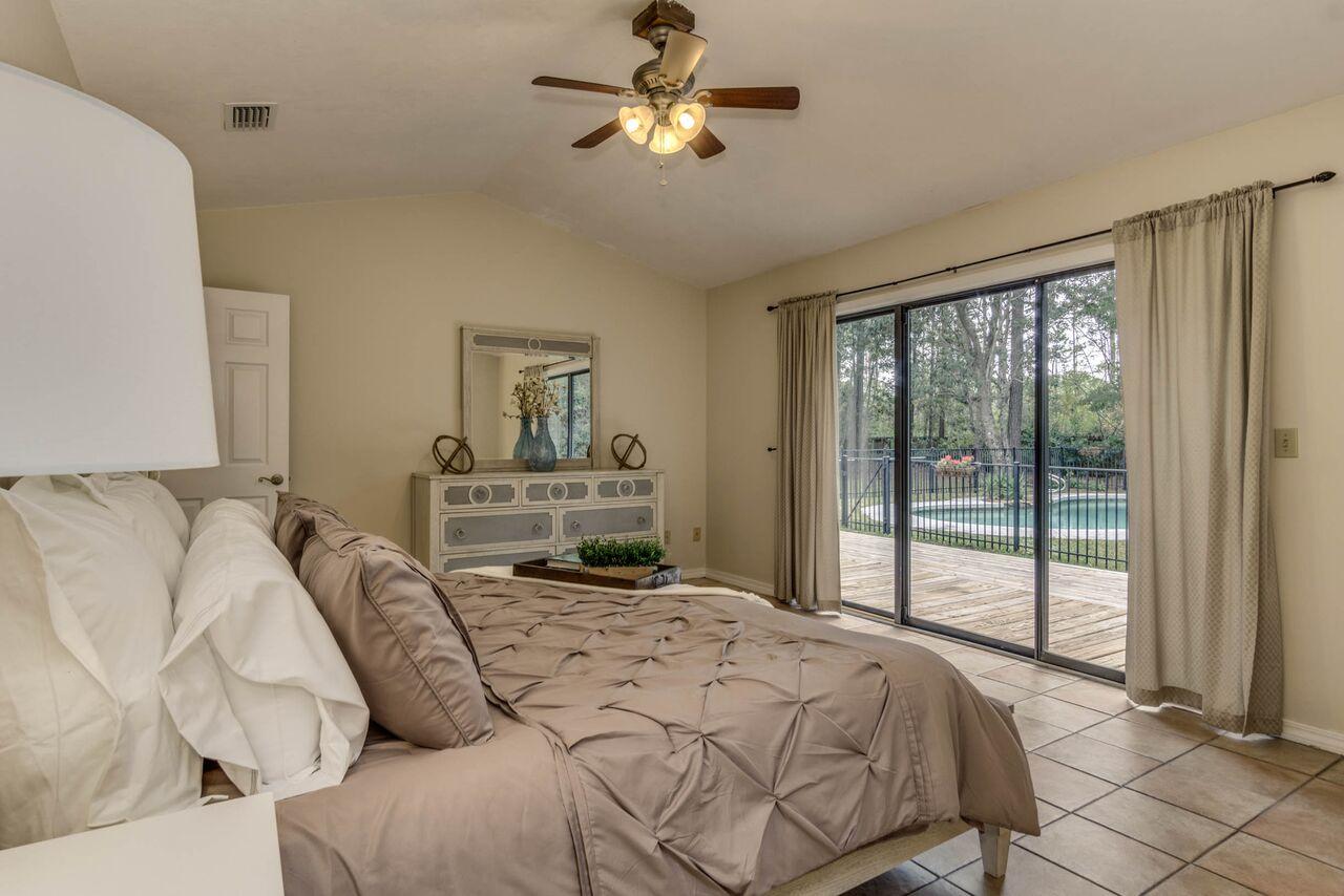 WOODLANDS PH 3 - Residential