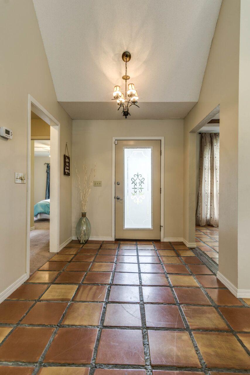 WOODLANDS PH 3 - Residential