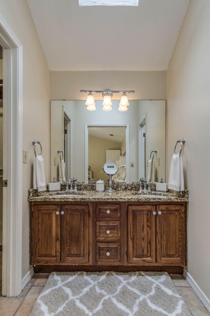 WOODLANDS PH 3 - Residential