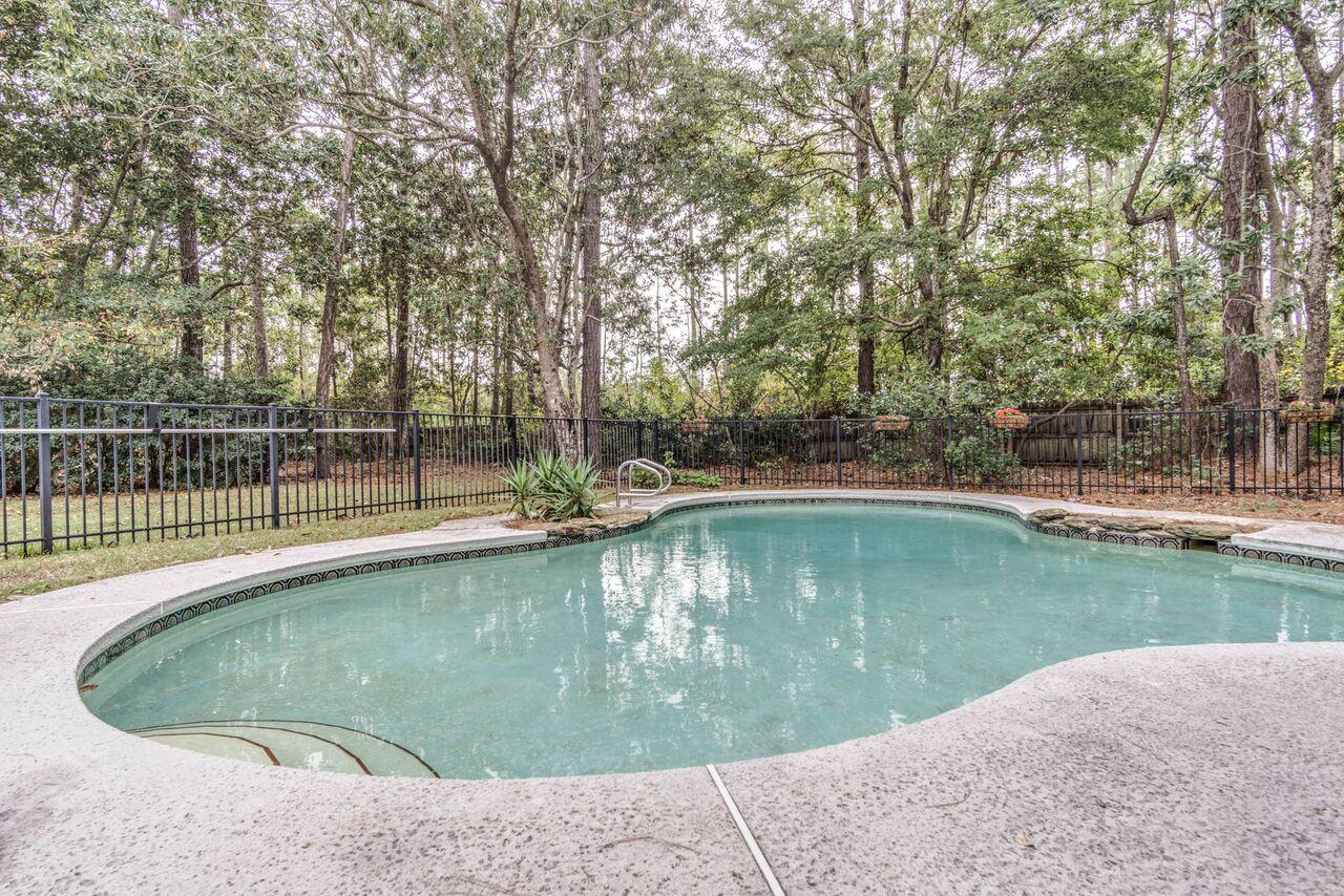 WOODLANDS PH 3 - Residential