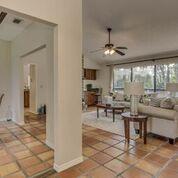 WOODLANDS PH 3 - Residential