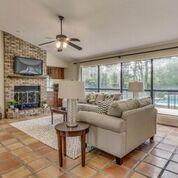 WOODLANDS PH 3 - Residential