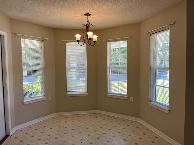 SHADOW LAKES - Residential Lease