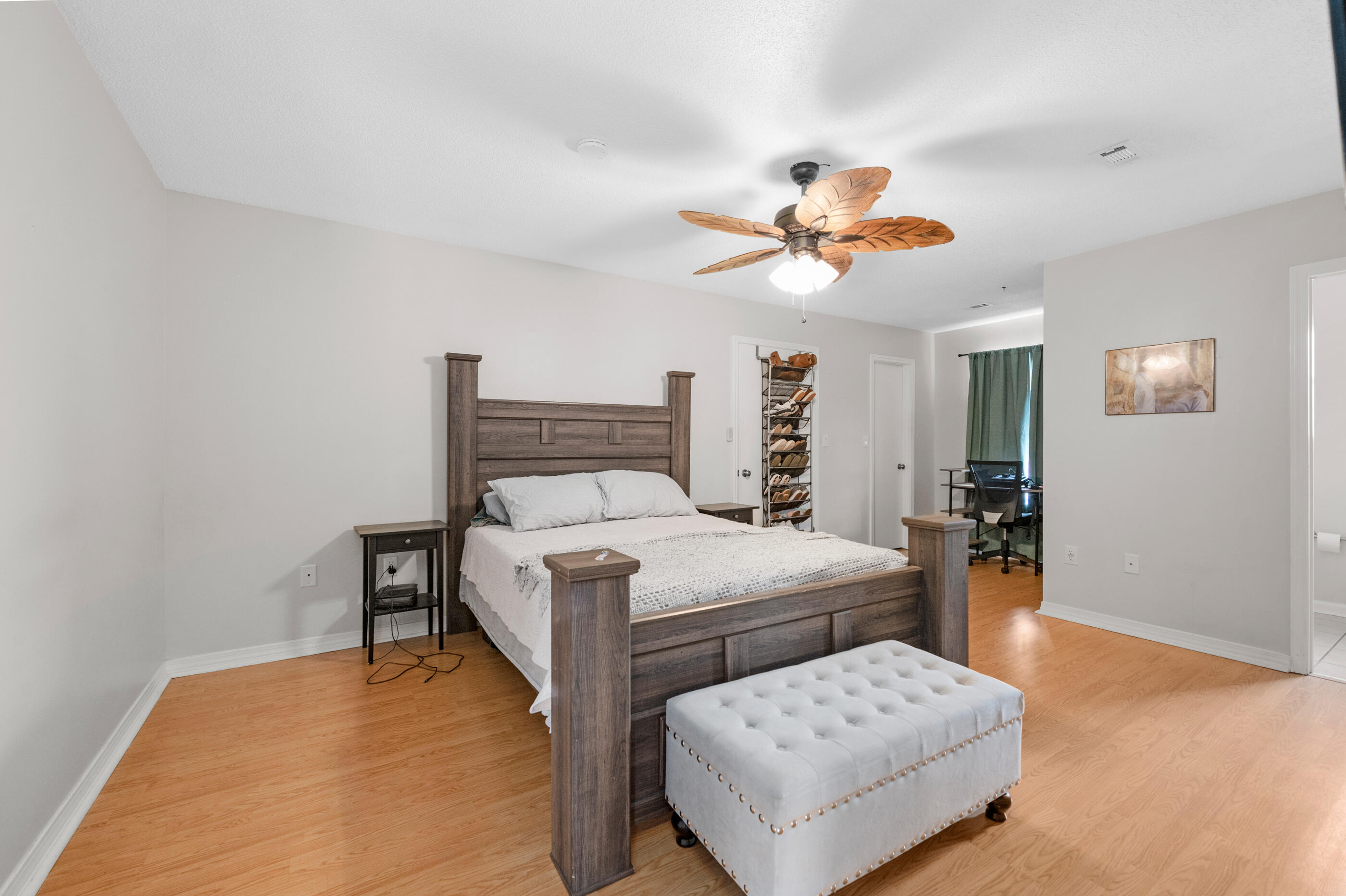 COUNTRYVIEW ESTATES 3RD ADDN - Residential