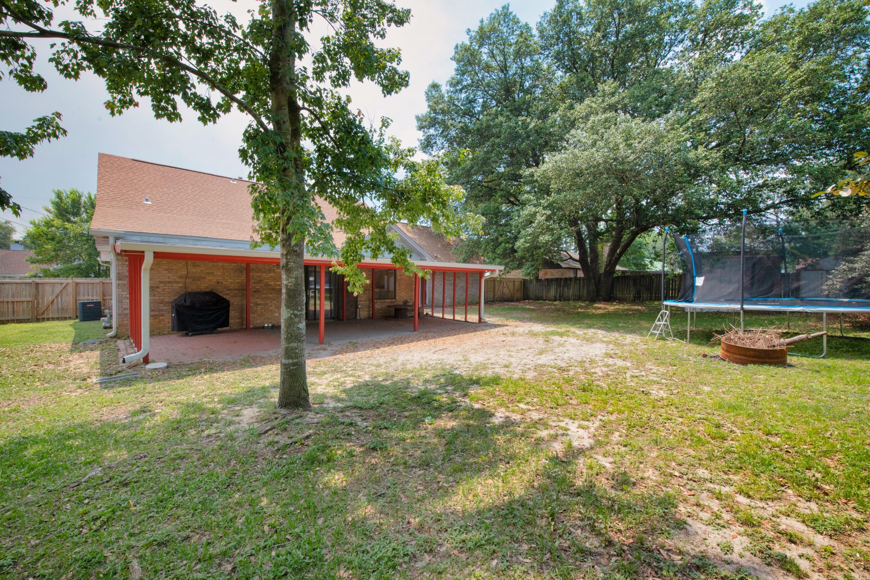 COUNTRYVIEW ESTATES 3RD ADDN - Residential