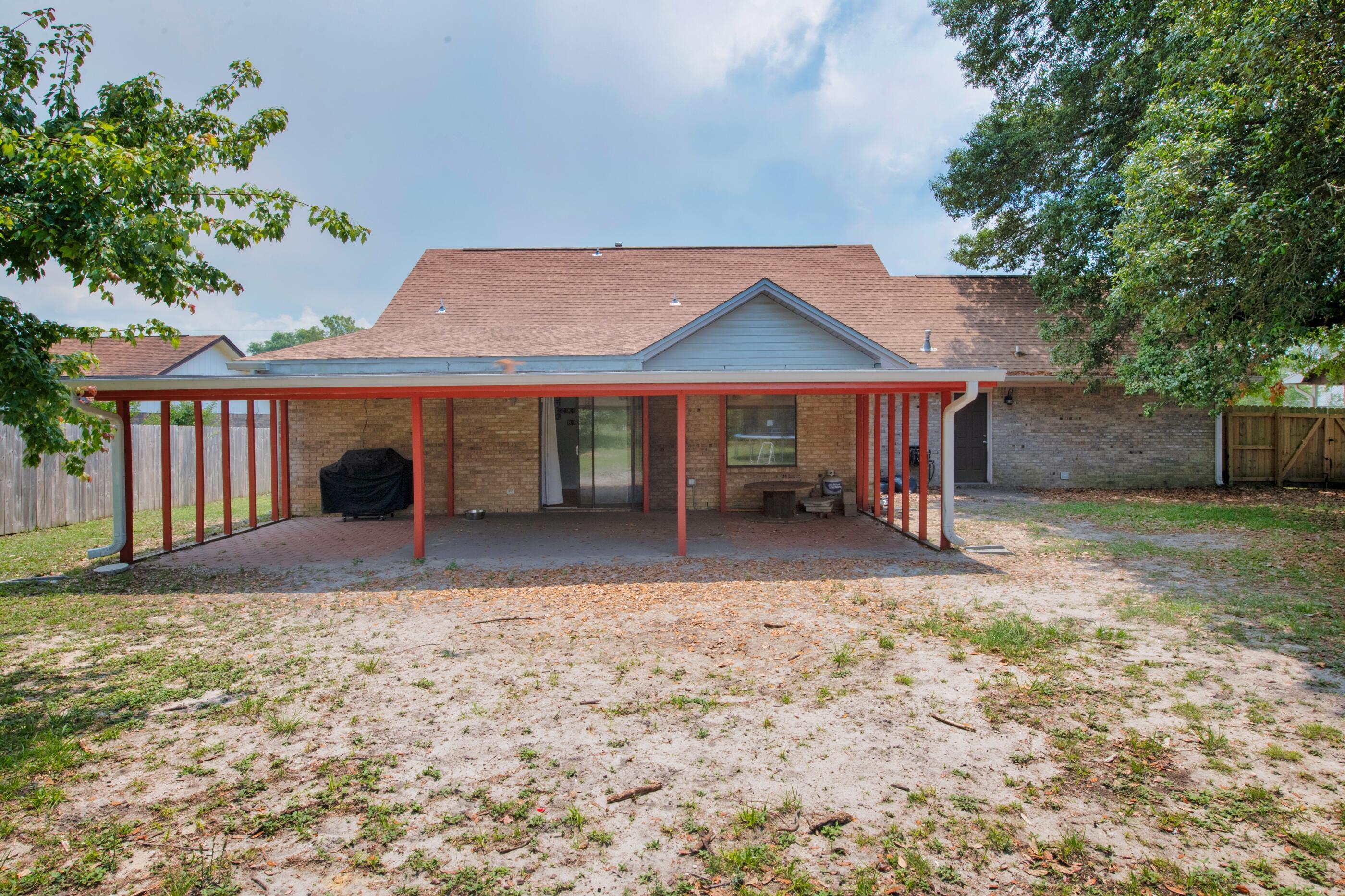 COUNTRYVIEW ESTATES 3RD ADDN - Residential