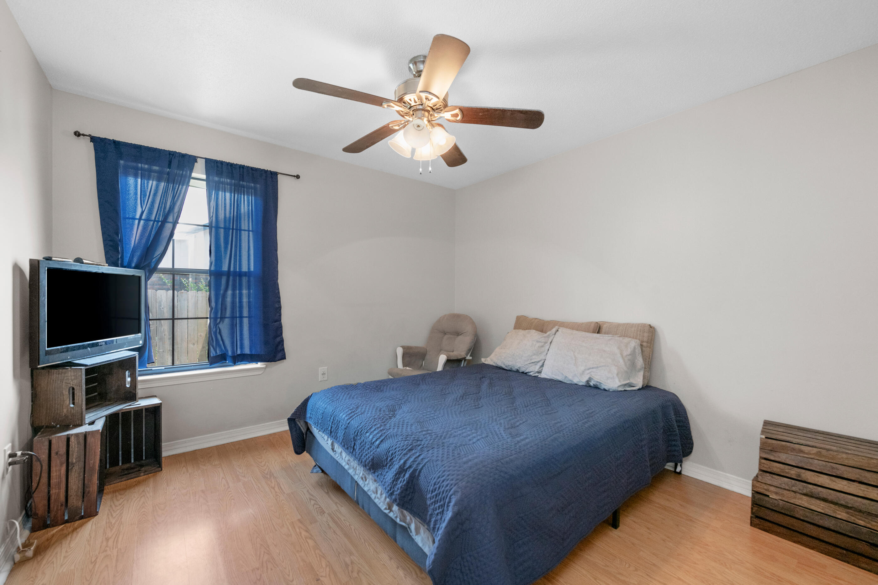 COUNTRYVIEW ESTATES 3RD ADDN - Residential