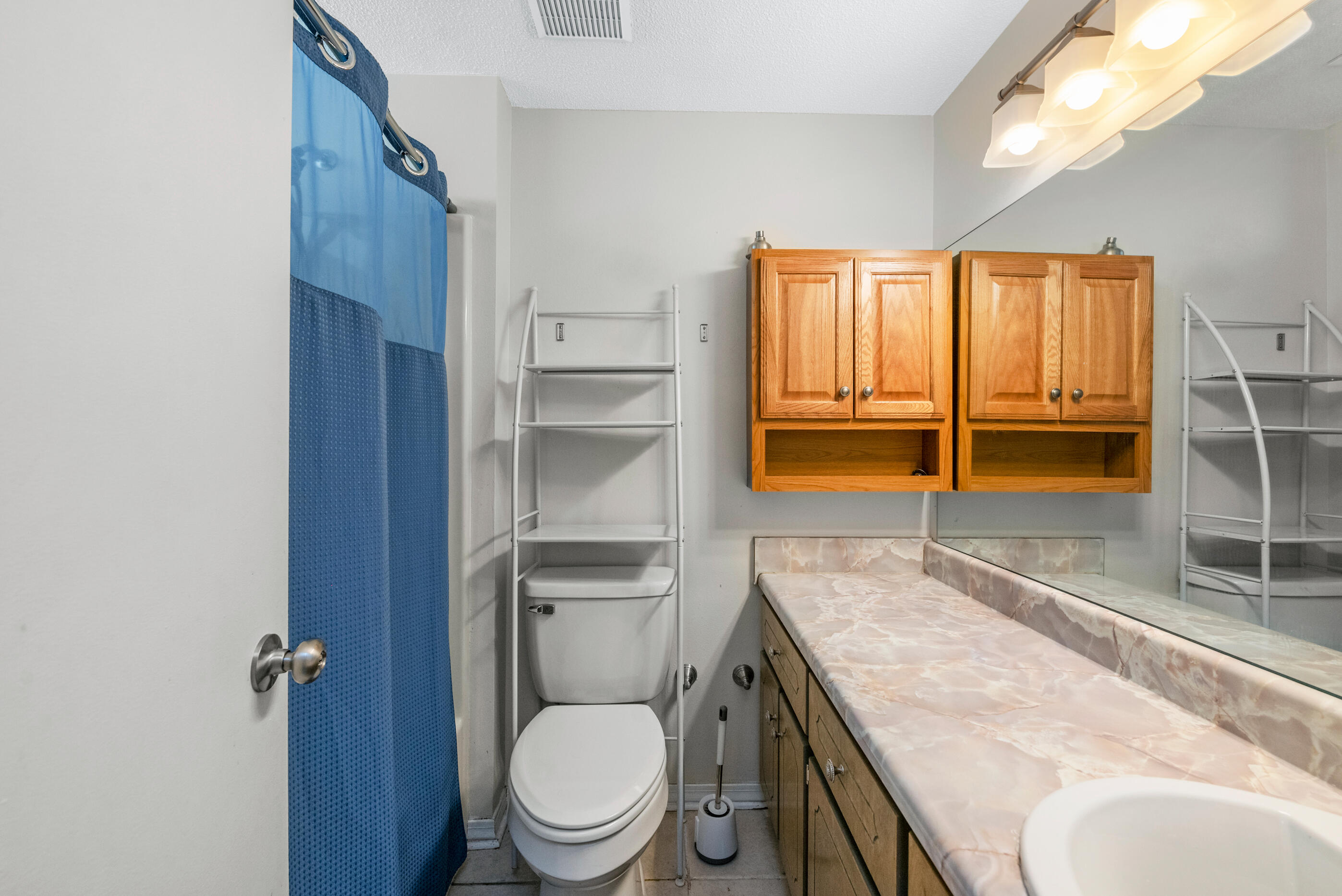 COUNTRYVIEW ESTATES 3RD ADDN - Residential