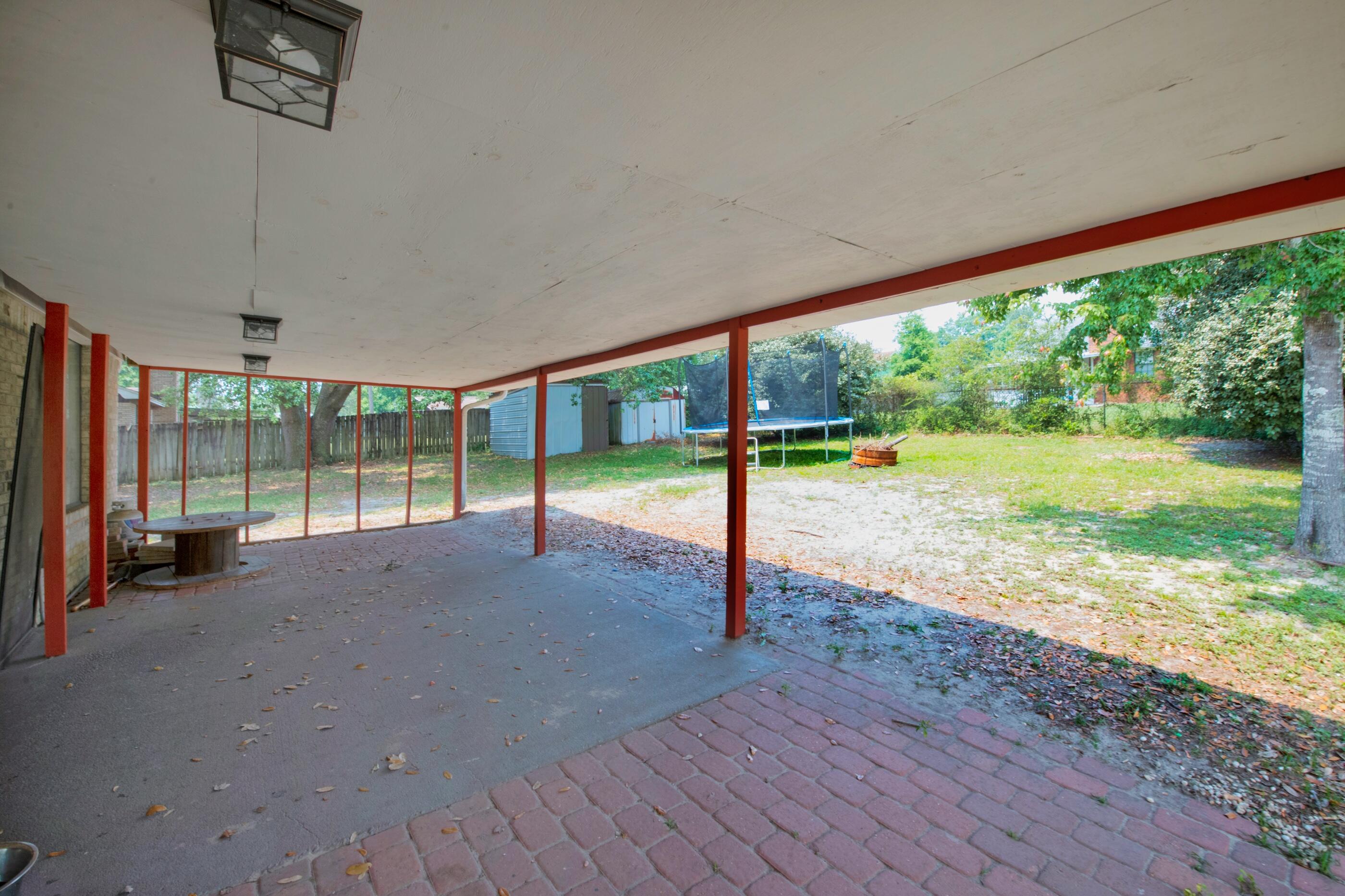 COUNTRYVIEW ESTATES 3RD ADDN - Residential