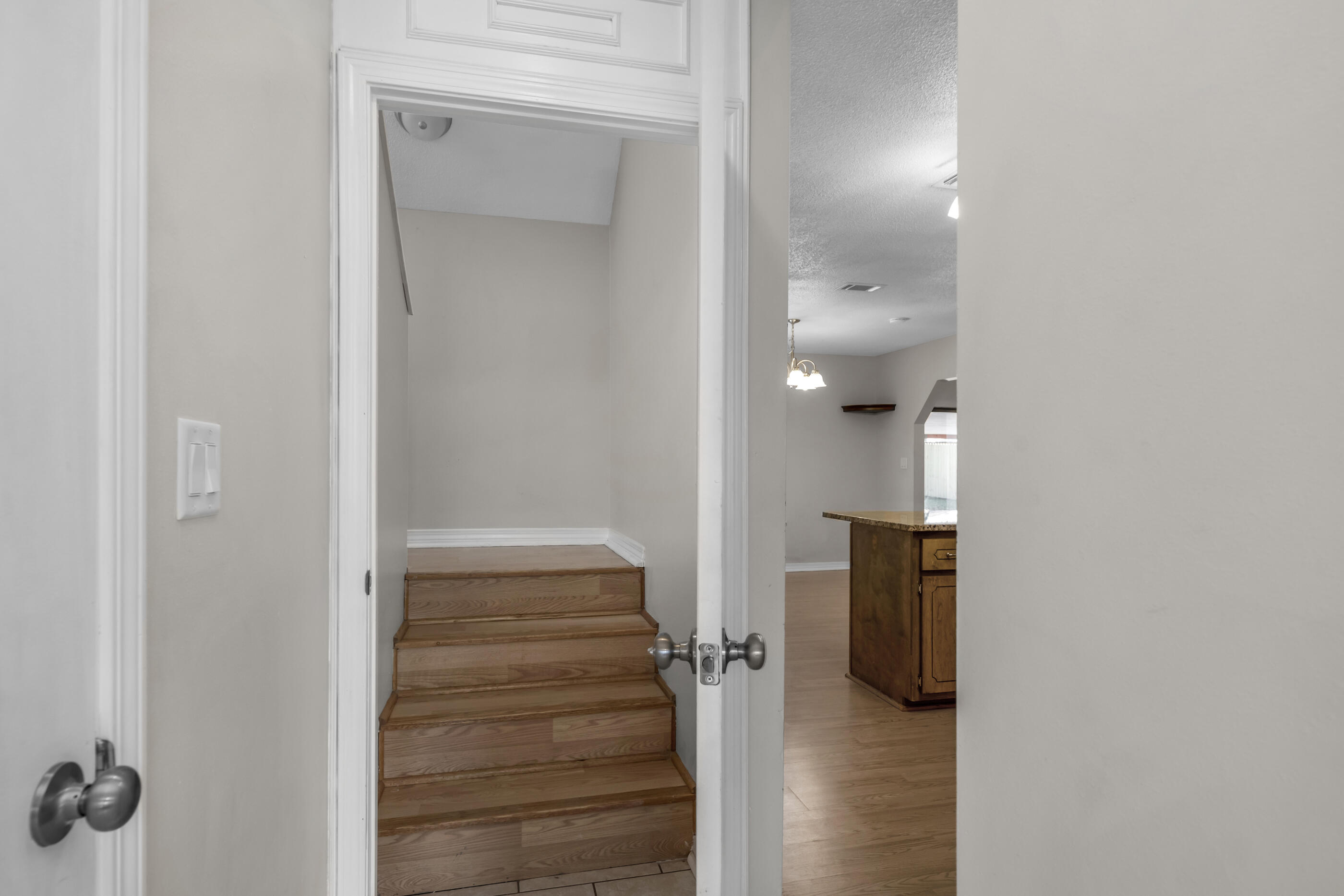 COUNTRYVIEW ESTATES 3RD ADDN - Residential