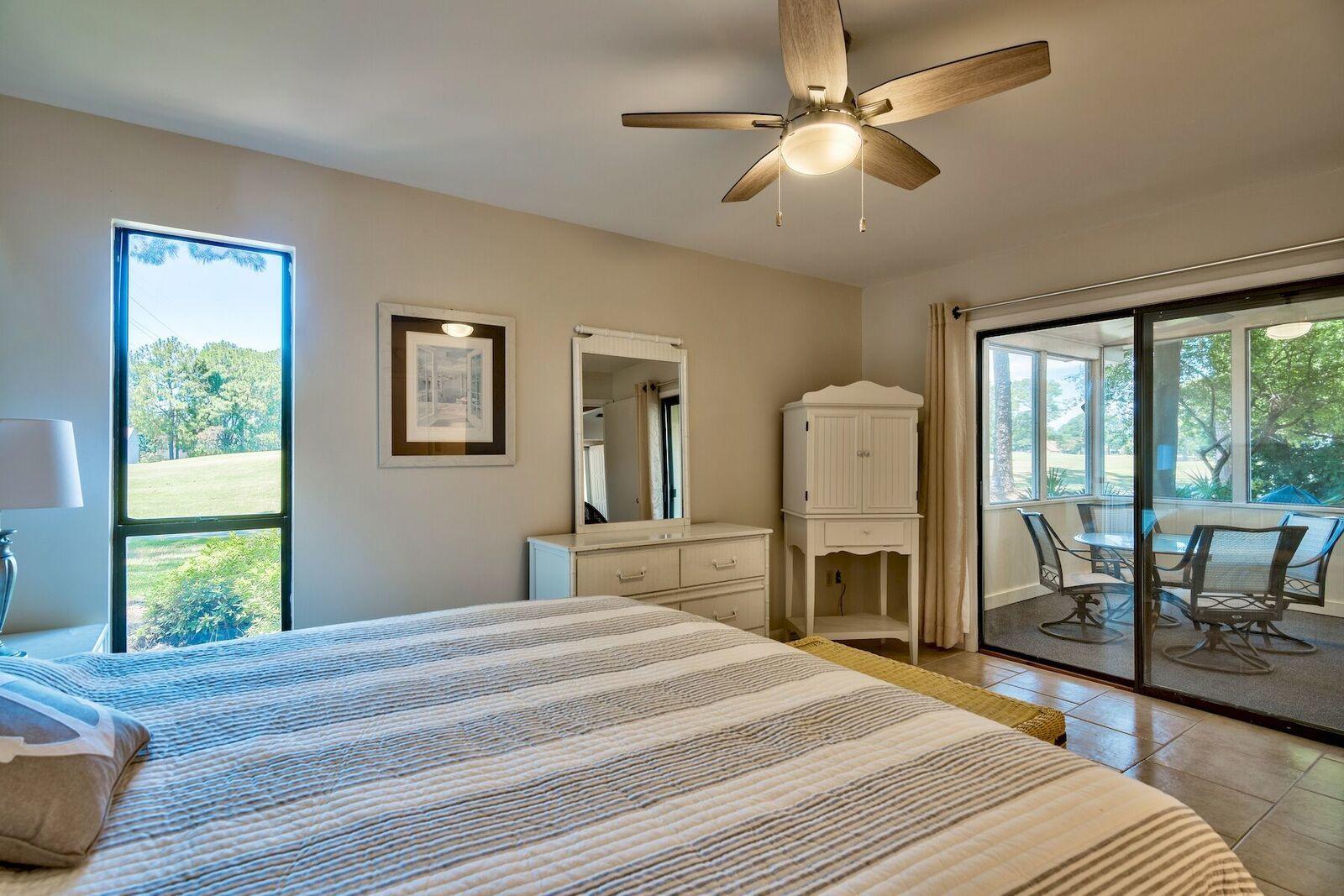 LINKSIDE VILLAGE UNIT 1 - Residential