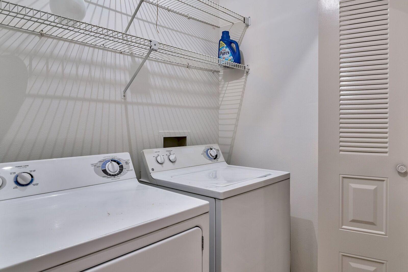 LINKSIDE VILLAGE UNIT 1 - Residential