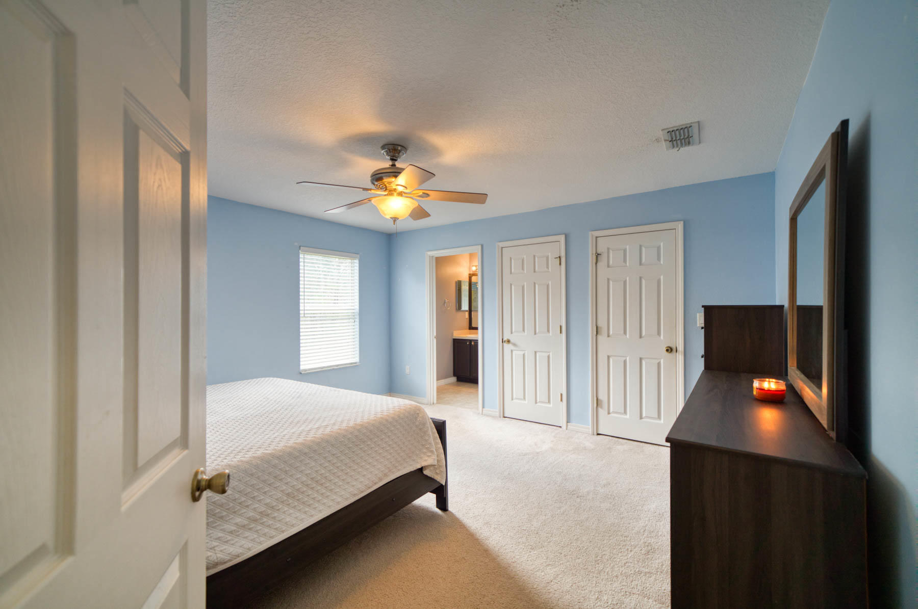 RIDGE CREST PH II - Residential