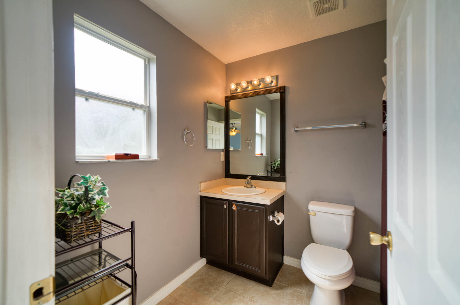 RIDGE CREST PH II - Residential