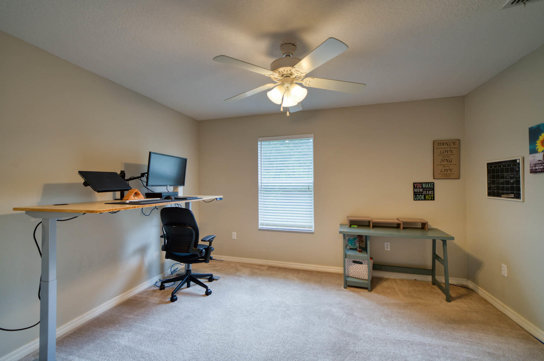 RIDGE CREST PH II - Residential
