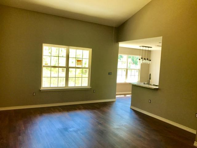 FOXWOOD EST UNIT #1 - Residential