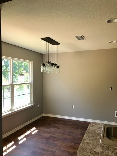 FOXWOOD EST UNIT #1 - Residential