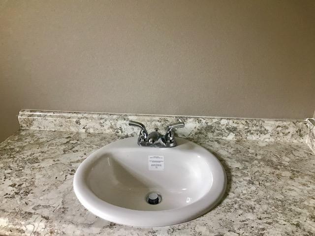 FOXWOOD EST UNIT #1 - Residential