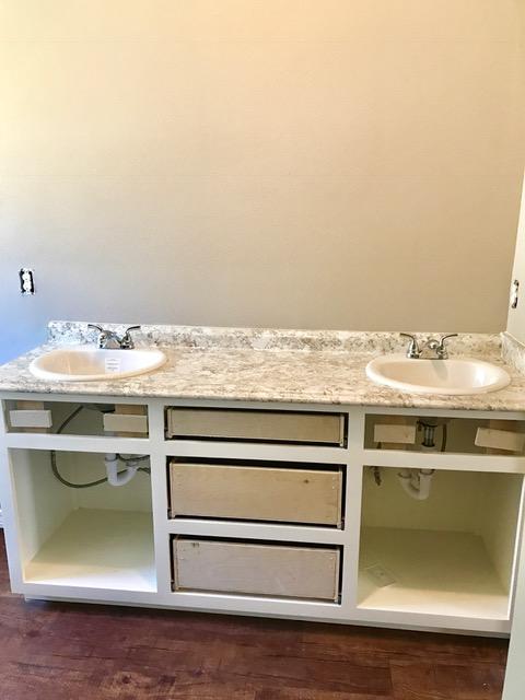 FOXWOOD EST UNIT #1 - Residential