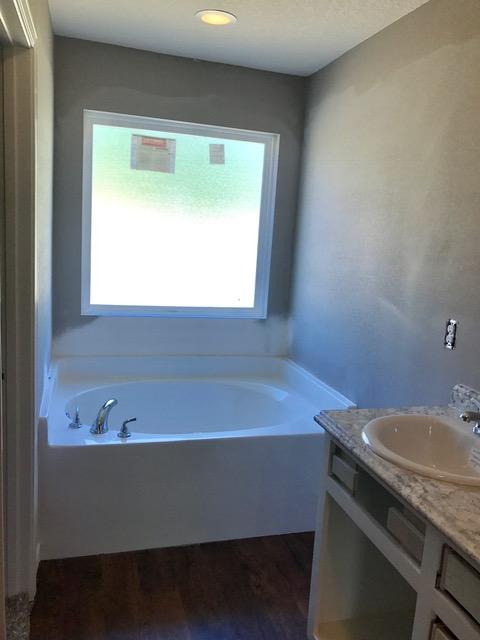 FOXWOOD EST UNIT #1 - Residential