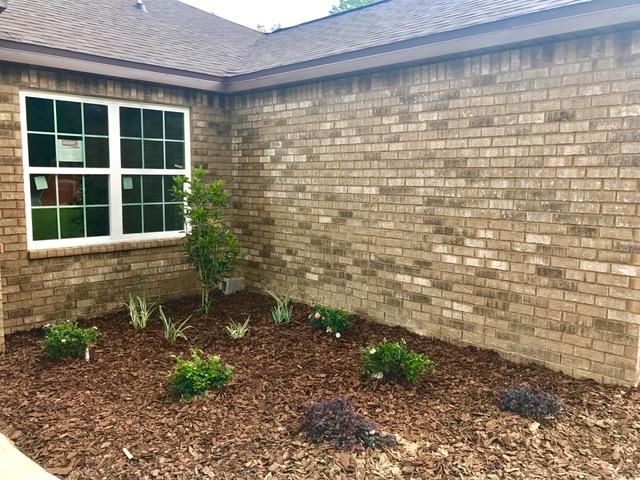 FOXWOOD EST UNIT #1 - Residential