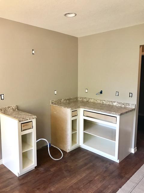 FOXWOOD EST UNIT #1 - Residential