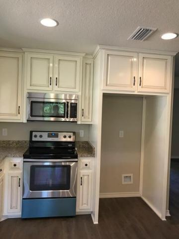 FOXWOOD EST UNIT #1 - Residential