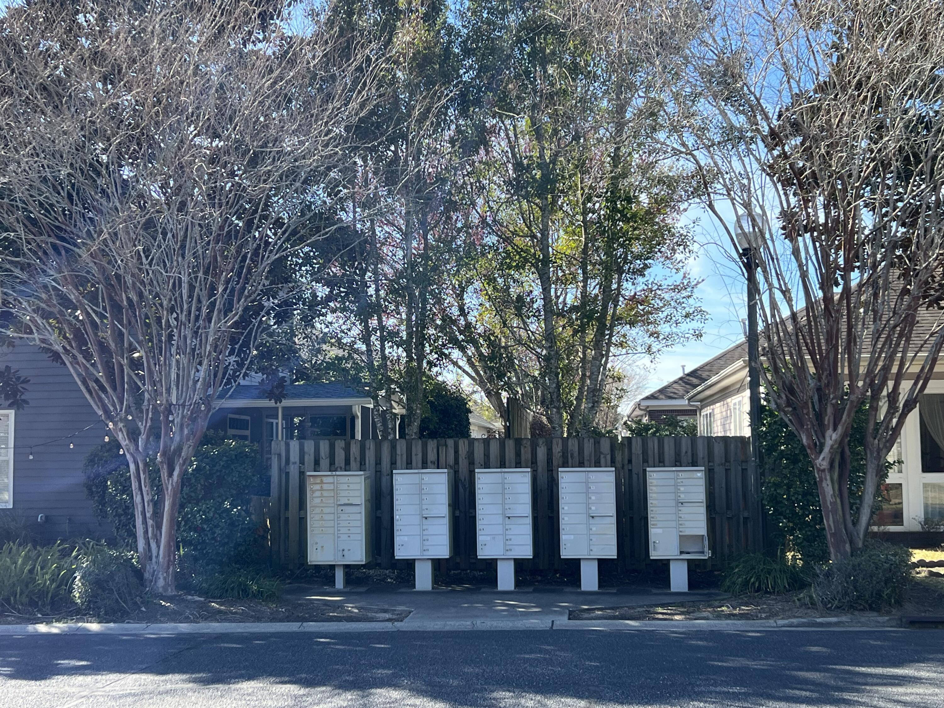 NEWPORT - Residential