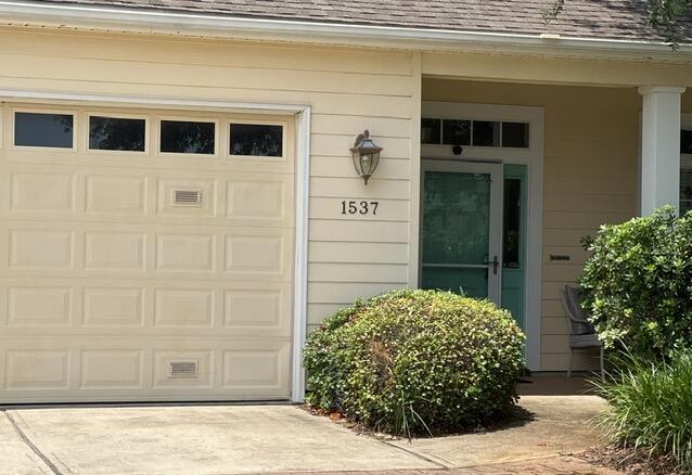 NEWPORT - Residential