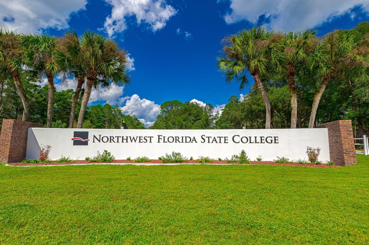 NEWPORT - Residential