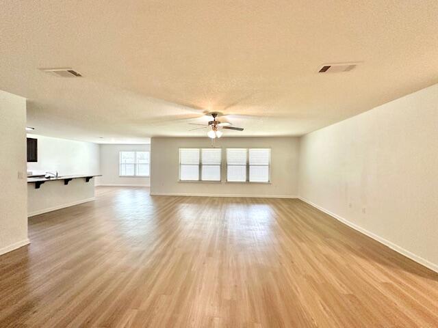 Redstone Commons - Residential Lease