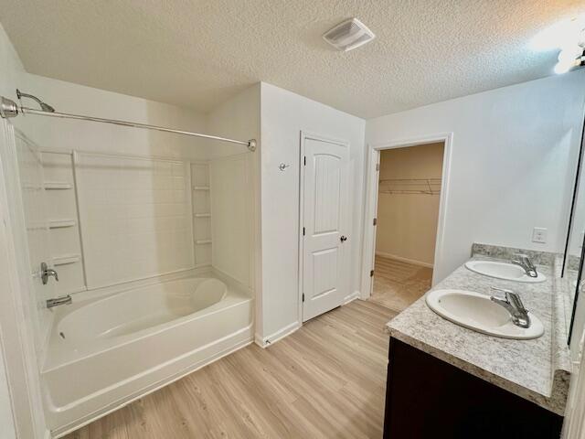 Redstone Commons - Residential Lease