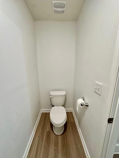 Redstone Commons - Residential Lease