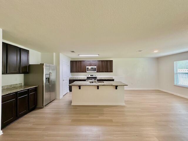 Redstone Commons - Residential Lease